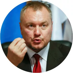 Andrey Artemenko