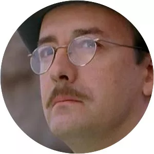 Andrey Astrakhantsev