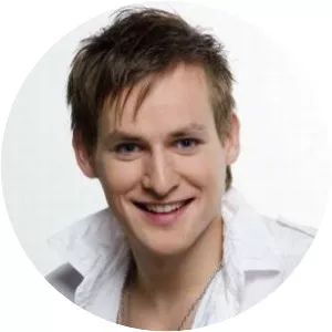 dmitriy ermak andrey birin