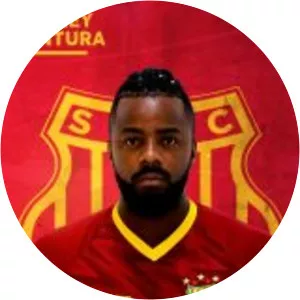 Andrey da Silva Ventura