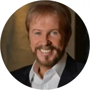 Andrey Dellos - Russian restaurateur