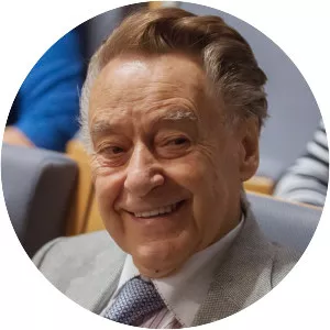 Andrey Dementyev - Russian-Soviet poet