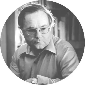 Andrey Ershov - Soviet computer scientist