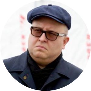 Andrey Evgenyevich Murov