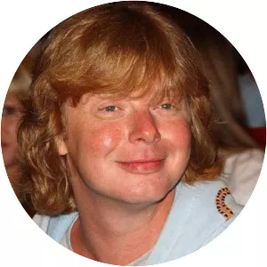 Andrey GrigorevAppolonov