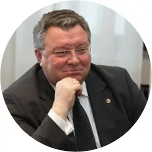 Andrey Ivanovich Rudskoy