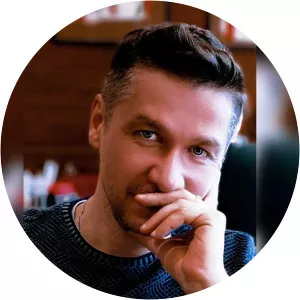 arkadias andrey kartavtsev