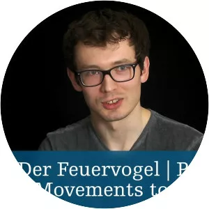 Andrey Kaydanovskiy photograph