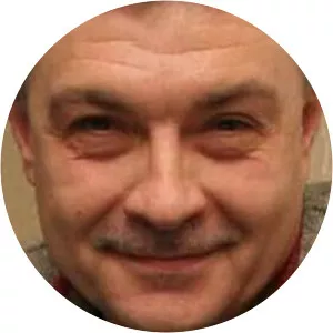 Andrey Kiryushchenko