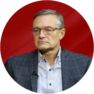 Andrey Kolganov