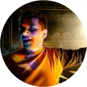 Andrey Kotov - Musician