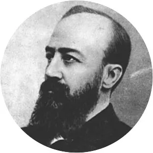 Andrey Krasnov