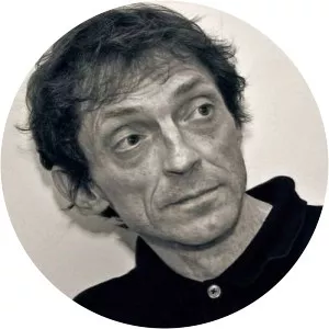 Andrey Krisanov Musician