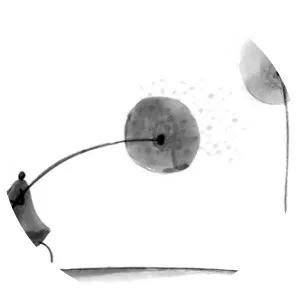 Andrey Kulev - Screenwriter