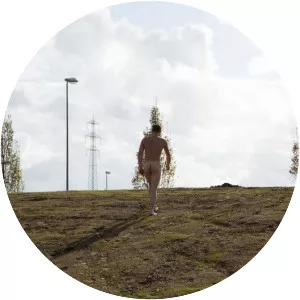 Andrey Kuzkin - Artist