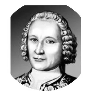 Andrey Kvasov photograph