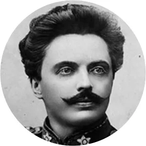 ksenia derzhinskaya andrey labinsky