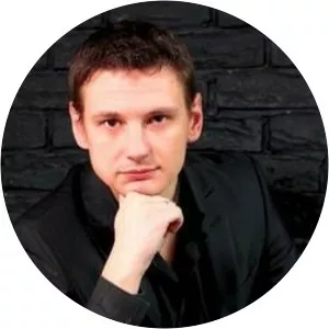 Andrey Lefler - Musical artist