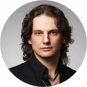 andrey lefler pavel plamenev