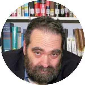 Andrey Leonidovich Zorin