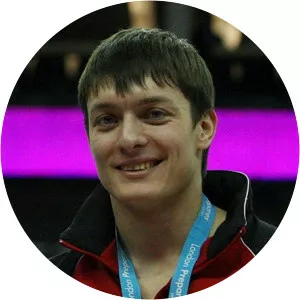 Andrey Likhavitski