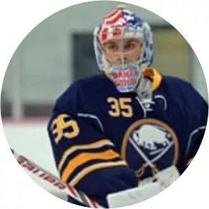 Andrey Makarov - Member of the State Duma