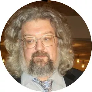 Andrey Maksimov - Russian-Soviet journalist