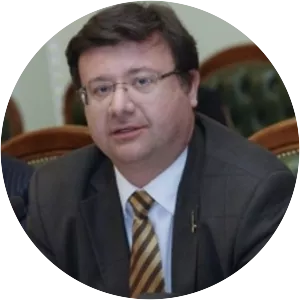 Andrey Michaylovitsj Pavlovskiy