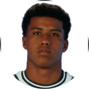 Andrey Nascimento dos Santos