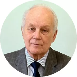 Andrey Nikolayevich Sakharov