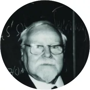 Andrey Nikolayevich Tikhonov