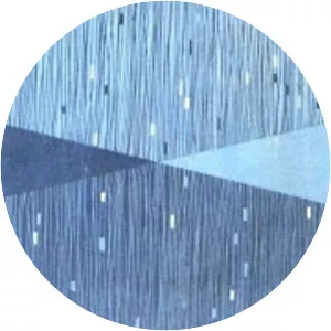 Andrey Petrov - Television presenter