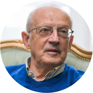 andrey piontkovsky andriy antonovych piontkovsky