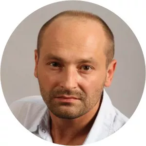 Andrey Polishchuk