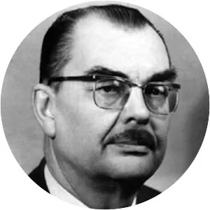 Andrey Rimsky-Korsakov - Russian musicologist