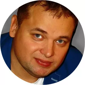 andrey shpekht oleg golubev