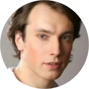 Andrey Vladimirovitsj Finjagin