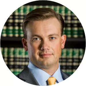 Andrey Yakunin photograph