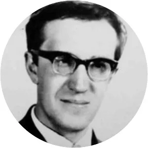 Andrey Yevgenyevich Lichko