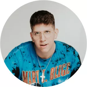 Andrez Babii - Musical artist