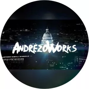 AndrezoWorks - Musical artist