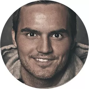 Andri Fannar Freysson