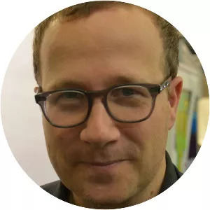 Andri Snær Magnason