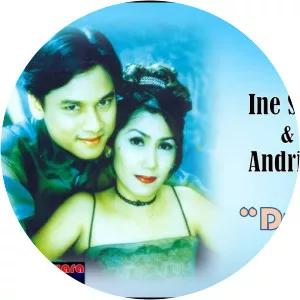 Andri Syahrial Sambas