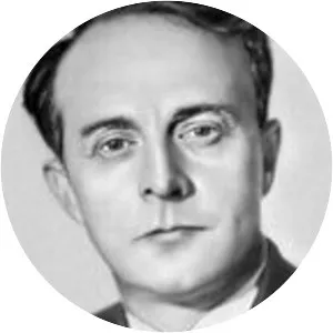 Andria Balanchivadze