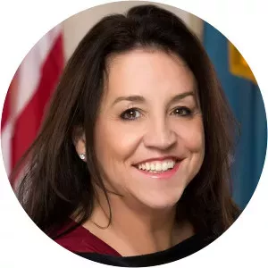 Andria Bennett - Delaware State Representative