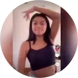 Andrialy Rajoelina photograph