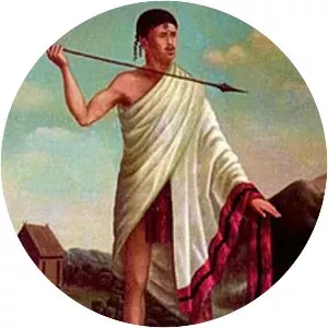 Andrianampoinimerina