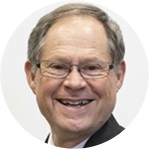 Andricus van der Westhuizen