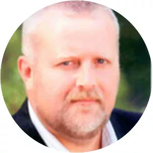 Andriejus Stančikas